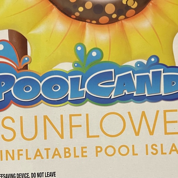 Any inflatable your choice for $20 - Picture 12 of 16